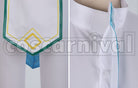 Rei Sakuma Gondola Cosplay cosplay costume from Ensemble Stars!, detail-4