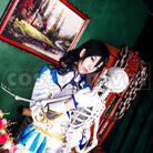 Rei Sakuma Happening Music Festa of Reversals Cosplay cosplay costume from Ensemble Stars!, detail-18