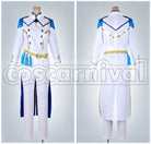 Rei Sakuma Happening Music Festa of Reversals Cosplay cosplay costume from Ensemble Stars!, detail-21