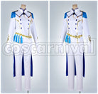 Rei Sakuma Happening Music Festa of Reversals Cosplay cosplay costume from Ensemble Stars!, front view 2