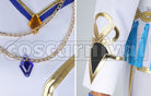 Rei Sakuma Happening Music Festa of Reversals Cosplay cosplay costume from Ensemble Stars!, detail-2