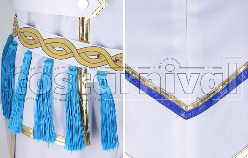 Rei Sakuma Happening Music Festa of Reversals Cosplay cosplay costume from Ensemble Stars!, detail-3