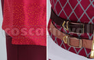 Rei Sakuma, Koga Oogami Decorate Crimson Chocolat Festival Cosplay cosplay costume from Ensemble Stars!, detail-3