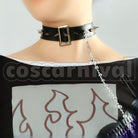 Rei Sakuma, Mao Isara, Hinata Aoi, Yuta Aoi Band BB Cosplay cosplay costume from Ensemble Stars!!, accessory view