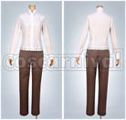 Rei Sakuma Raising Curtains! Dark Night Halloween Cosplay cosplay costume from Ensemble Stars!, detail-3