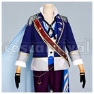 Rei Sakuma Yume 100 Collab Moon Awakening Cosplay cosplay costume from Ensemble Stars!, collab moon awakening 5215 front view 1