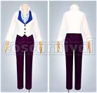 Rei Sakuma Yume 100 Collab Moon Awakening Cosplay cosplay costume from Ensemble Stars!, collab moon awakening 5218 detail view 2