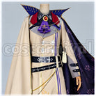 Rei Sakuma Yume 100 Collab Sun Awakening Cosplay cosplay costume from Ensemble Stars!, collab sun awakening 5236 front view 1