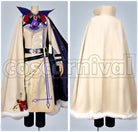 Rei Sakuma Yume 100 Collab Sun Awakening Cosplay cosplay costume from Ensemble Stars!, collab sun awakening 5237 detail view 1