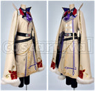 Rei Sakuma Yume 100 Collab Sun Awakening Cosplay cosplay costume from Ensemble Stars!, collab sun awakening 5238 front view 2
