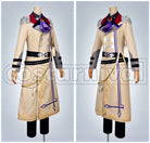 Rei Sakuma Yume 100 Collab Sun Awakening Cosplay cosplay costume from Ensemble Stars!, collab sun awakening 5240 front view 3