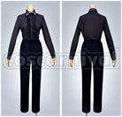 Rei Sakuma Yume 100 Collab Sun Awakening Cosplay cosplay costume from Ensemble Stars!, collab sun awakening 5241 detail view 3