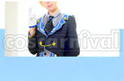 Reminiscence＊Monochrome Checkmate Arashi Narukami, Ritsu Sakuma, Madara Mikejima Cosplay cosplay costume from Ensemble Stars!, detail 2 view 1