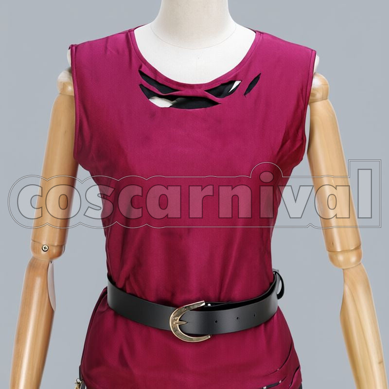 Reminiscence＊The Crossroads of Each One Keito Hasumi Cosplay cosplay costume from Ensemble Stars!, detail-3