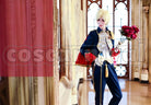 Requiem＊Sword of Oaths and the Repayment Festival Arashi Narukami Cosplay cosplay costume from Ensemble Stars!, detail-28