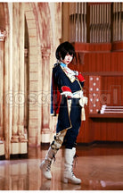 Requiem＊Sword of Oaths and the Repayment Festival Ritsu Sakuma Cosplay cosplay costume from Ensemble Stars!, detail-30