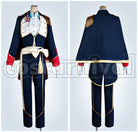 Requiem＊Sword of Oaths and the Repayment Festival Ritsu Sakuma Cosplay cosplay costume from Ensemble Stars!, detail-29