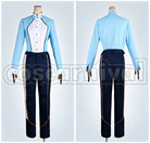 Requiem＊Sword of Oaths and the Repayment Festival Ritsu Sakuma Cosplay cosplay costume from Ensemble Stars!, detail-27