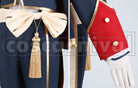 Requiem＊Sword of Oaths and the Repayment Festival Ritsu Sakuma Cosplay cosplay costume from Ensemble Stars!, detail-2