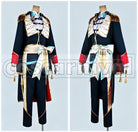 Requiem＊Sword of Oaths and the Repayment Festival Tsukasa Suou Cosplay cosplay costume from Ensemble Stars!, detail-27