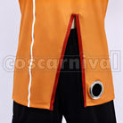 Rinne Amagi Chill Yellow MV Outfit Cosplay cosplay costume from Ensemble Stars!!, detail-6