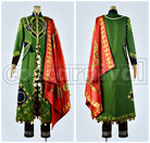 Ritsu Sakuma Afternoon Cosplay cosplay costume from Ensemble Stars!, detail-16