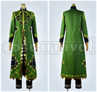 Ritsu Sakuma Afternoon Cosplay cosplay costume from Ensemble Stars!, detail-17