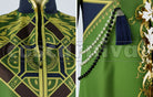 Ritsu Sakuma Afternoon Cosplay cosplay costume from Ensemble Stars!, detail-1