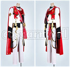 Ritsu Sakuma Chorus Operetta of Beginnings Cosplay cosplay costume from Ensemble Stars!, detail-21