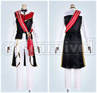 Ritsu Sakuma Chorus Operetta of Beginnings Cosplay cosplay costume from Ensemble Stars!, detail-24