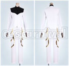 Ritsu Sakuma Chorus Operetta of Beginnings Cosplay cosplay costume from Ensemble Stars!, detail-25