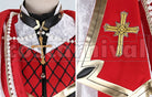 Ritsu Sakuma Chorus Operetta of Beginnings Cosplay cosplay costume from Ensemble Stars!, detail-1