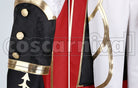 Ritsu Sakuma Chorus Operetta of Beginnings Cosplay cosplay costume from Ensemble Stars!, detail-4