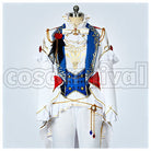 Ritsu Sakuma Dreamscape Fairytales Cosplay cosplay costume from Ensemble Stars!!, front view 1