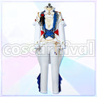 Ritsu Sakuma Dreamscape Fairytales Cosplay cosplay costume from Ensemble Stars!!, front view 2
