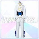 Ritsu Sakuma Dreamscape Fairytales Cosplay cosplay costume from Ensemble Stars!!, front view 4