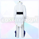 Ritsu Sakuma Dreamscape Fairytales Cosplay cosplay costume from Ensemble Stars!!, back view 2