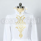 Ritsu Sakuma Dreamscape Fairytales Cosplay cosplay costume from Ensemble Stars!!, detail-1