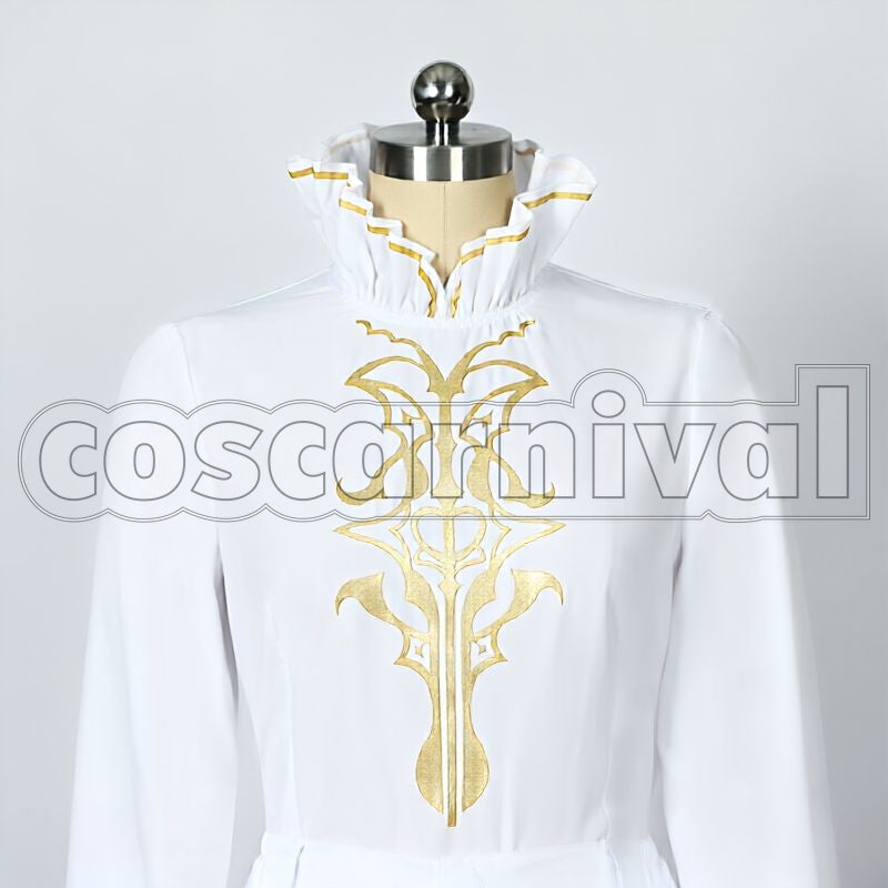 Ritsu Sakuma Dreamscape Fairytales Cosplay cosplay costume from Ensemble Stars!!, detail-1