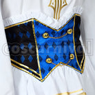 Ritsu Sakuma Dreamscape Fairytales Cosplay cosplay costume from Ensemble Stars!!, detail-2