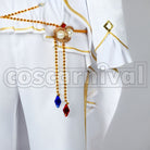 Ritsu Sakuma Dreamscape Fairytales Cosplay cosplay costume from Ensemble Stars!!, detail-3