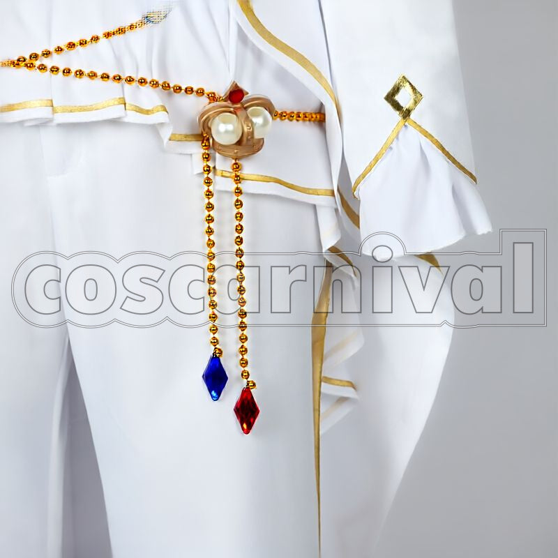 Ritsu Sakuma Dreamscape Fairytales Cosplay cosplay costume from Ensemble Stars!!, detail-3