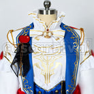 Ritsu Sakuma Dreamscape Fairytales Cosplay cosplay costume from Ensemble Stars!!, detail-4