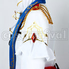 Ritsu Sakuma Dreamscape Fairytales Cosplay cosplay costume from Ensemble Stars!!, detail-6