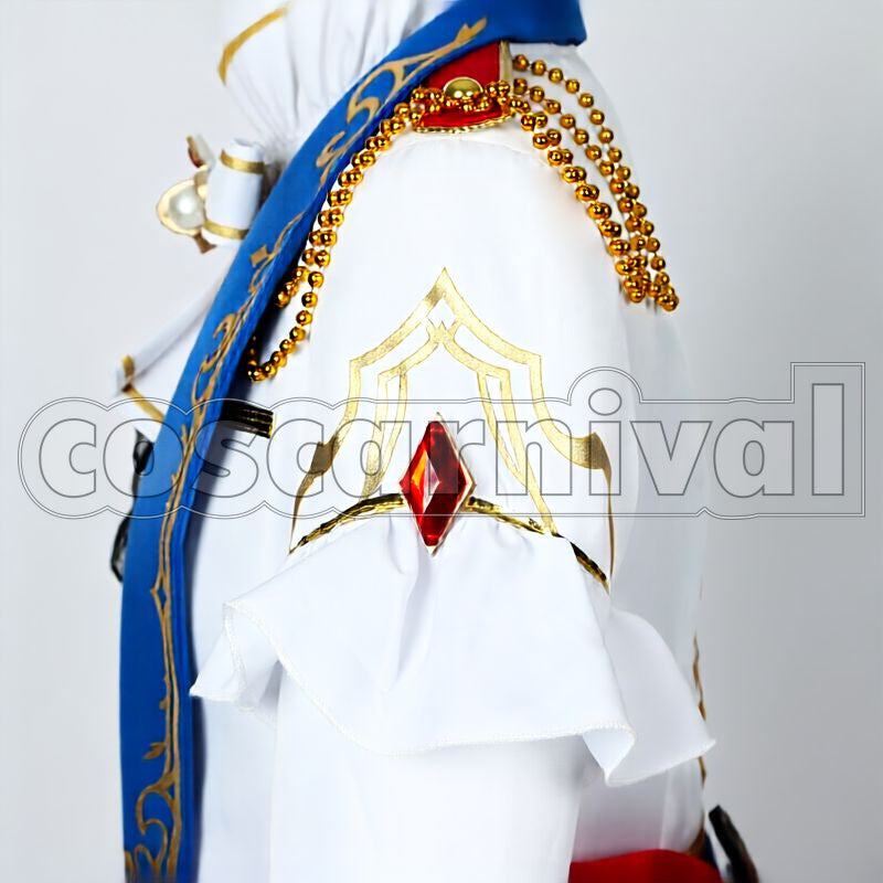 Ritsu Sakuma Dreamscape Fairytales Cosplay cosplay costume from Ensemble Stars!!, detail-6