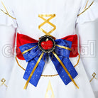 Ritsu Sakuma Dreamscape Fairytales Cosplay cosplay costume from Ensemble Stars!!, detail-7