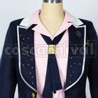 Ritsu Sakuma LOVE LINER Collab Cosplay cosplay costume from Ensemble Stars!, detail-1