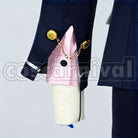 Ritsu Sakuma LOVE LINER Collab Cosplay cosplay costume from Ensemble Stars!, detail-4