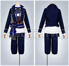 Ritsu Sakuma Raising Curtains! Dark Night Halloween Cosplay cosplay costume from Ensemble Stars!, detail-1