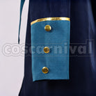 Ritsu Sakuma Ritsu Feature Scout Cosplay cosplay costume from Ensemble Stars!, detail-4